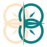 Re:Branded
