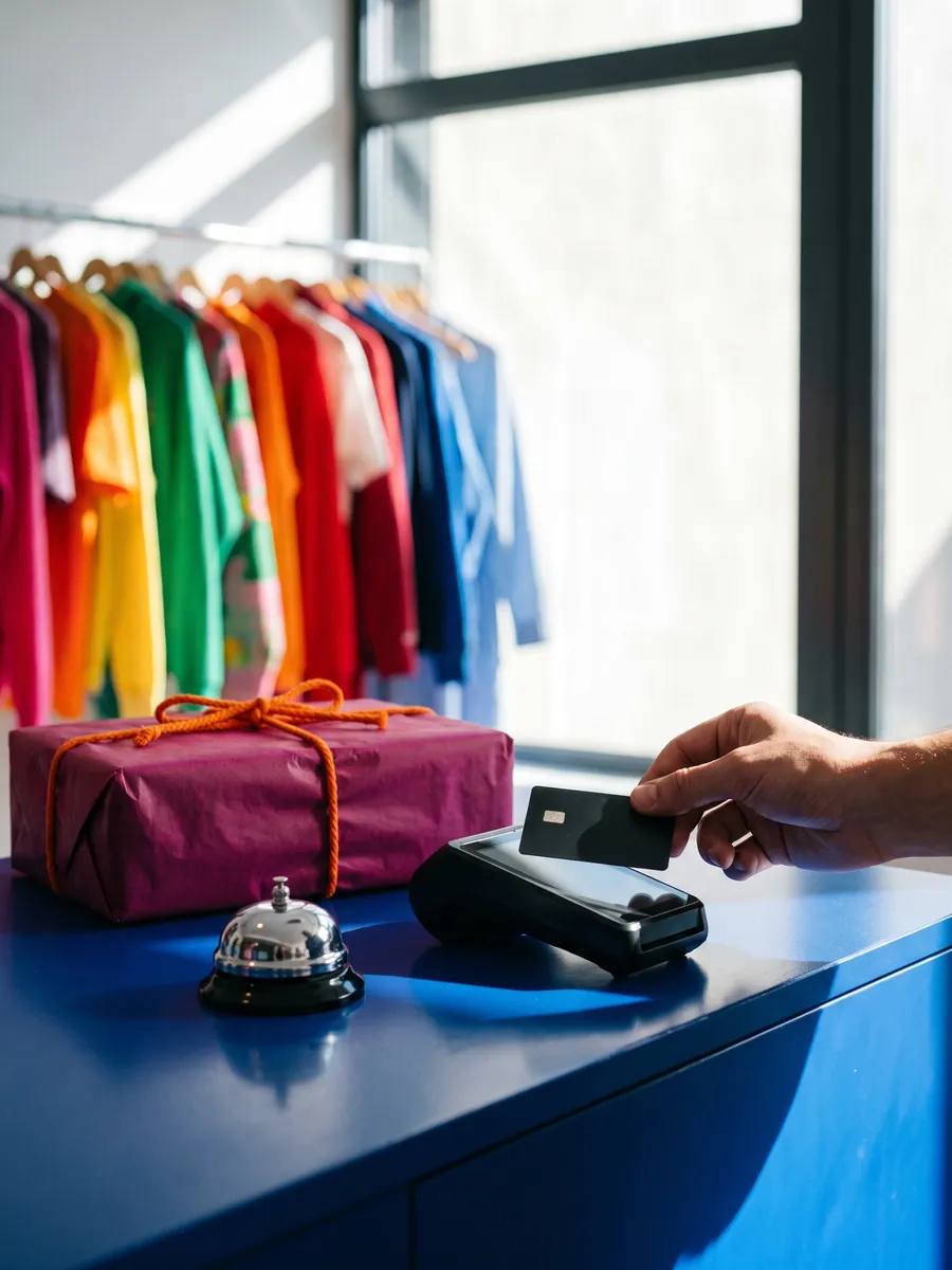 Imágenes de Ecommerce, 2 de 3